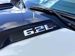 2024 Chevrolet Silverado 1500 Crew Cab 4WD Pickup for sale #C351224A - photo 4