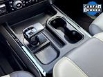 2024 Chevrolet Silverado 1500 Crew Cab 4WD Pickup for sale #C351224A - photo 30