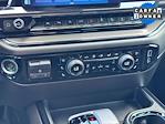 2024 Chevrolet Silverado 1500 Crew Cab 4WD Pickup for sale #C351224A - photo 31