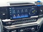 2024 Chevrolet Silverado 1500 Crew Cab 4WD Pickup for sale #C351224A - photo 32