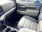 2024 Chevrolet Silverado 1500 Crew Cab 4WD Pickup for sale #C351224A - photo 34
