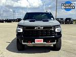 2024 Chevrolet Silverado 1500 Crew Cab 4WD Pickup for sale #C351224A - photo 5
