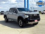 2024 Chevrolet Silverado 1500 Crew Cab 4WD Pickup for sale #C351224A - photo 6