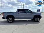 2024 Chevrolet Silverado 1500 Crew Cab 4WD Pickup for sale #C351224A - photo 7