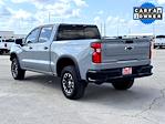 2024 Chevrolet Silverado 1500 Crew Cab 4WD Pickup for sale #C351224A - photo 2