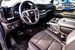 2024 Chevrolet Silverado 1500 Crew Cab RWD Pickup for sale #C351236A - photo 10