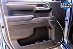 2024 Chevrolet Silverado 1500 Crew Cab RWD Pickup for sale #C351236A - photo 13