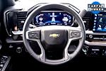 2024 Chevrolet Silverado 1500 Crew Cab RWD Pickup for sale #C351236A - photo 19