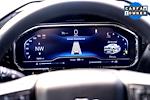 2024 Chevrolet Silverado 1500 Crew Cab RWD Pickup for sale #C351236A - photo 22
