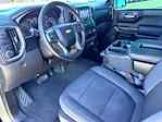 2021 Chevrolet Silverado 1500 Crew Cab RWD Pickup for sale #C351269A - photo 10