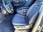 2021 Chevrolet Silverado 1500 Crew Cab RWD Pickup for sale #C351269A - photo 11