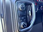 2021 Chevrolet Silverado 1500 Crew Cab RWD Pickup for sale #C351269A - photo 13