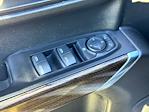 2021 Chevrolet Silverado 1500 Crew Cab RWD Pickup for sale #C351269A - photo 14