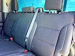 2021 Chevrolet Silverado 1500 Crew Cab RWD Pickup for sale #C351269A - photo 15