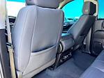 2021 Chevrolet Silverado 1500 Crew Cab RWD Pickup for sale #C351269A - photo 17