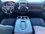 2021 Chevrolet Silverado 1500 Crew Cab RWD Pickup for sale #C351269A - photo 19