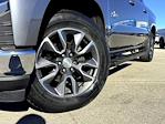 2021 Chevrolet Silverado 1500 Crew Cab RWD Pickup for sale #C351269A - photo 3