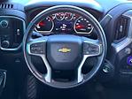 2021 Chevrolet Silverado 1500 Crew Cab RWD Pickup for sale #C351269A - photo 21