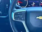 2021 Chevrolet Silverado 1500 Crew Cab RWD Pickup for sale #C351269A - photo 22