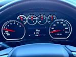 2021 Chevrolet Silverado 1500 Crew Cab RWD Pickup for sale #C351269A - photo 24