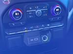 2021 Chevrolet Silverado 1500 Crew Cab RWD Pickup for sale #C351269A - photo 25