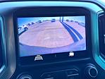2021 Chevrolet Silverado 1500 Crew Cab RWD Pickup for sale #C351269A - photo 27