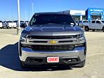 2021 Chevrolet Silverado 1500 Crew Cab RWD Pickup for sale #C351269A - photo 4