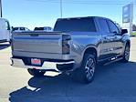 2021 Chevrolet Silverado 1500 Crew Cab RWD Pickup for sale #C351269A - photo 7