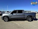 2021 Chevrolet Silverado 1500 Crew Cab RWD Pickup for sale #C351269A - photo 9