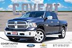 2018 Ram 1500 Crew Cab RWD Pickup for sale #C351270B - photo 1