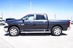2018 Ram 1500 Crew Cab RWD Pickup for sale #C351270B - photo 11