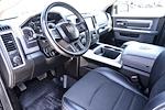 2018 Ram 1500 Crew Cab RWD Pickup for sale #C351270B - photo 12