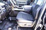 2018 Ram 1500 Crew Cab RWD Pickup for sale #C351270B - photo 13