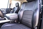 2018 Ram 1500 Crew Cab RWD Pickup for sale #C351270B - photo 14