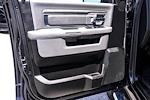 2018 Ram 1500 Crew Cab RWD Pickup for sale #C351270B - photo 15