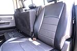 2018 Ram 1500 Crew Cab RWD Pickup for sale #C351270B - photo 16