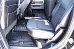 2018 Ram 1500 Crew Cab RWD Pickup for sale #C351270B - photo 17
