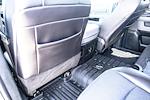 2018 Ram 1500 Crew Cab RWD Pickup for sale #C351270B - photo 18