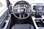 2018 Ram 1500 Crew Cab RWD Pickup for sale #C351270B - photo 19