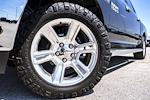 2018 Ram 1500 Crew Cab RWD Pickup for sale #C351270B - photo 3