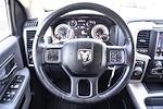 2018 Ram 1500 Crew Cab RWD Pickup for sale #C351270B - photo 20
