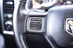 2018 Ram 1500 Crew Cab RWD Pickup for sale #C351270B - photo 21