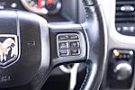 2018 Ram 1500 Crew Cab RWD Pickup for sale #C351270B - photo 22