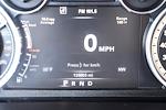 2018 Ram 1500 Crew Cab RWD Pickup for sale #C351270B - photo 23