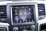 2018 Ram 1500 Crew Cab RWD Pickup for sale #C351270B - photo 25