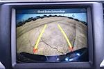 2018 Ram 1500 Crew Cab RWD Pickup for sale #C351270B - photo 26