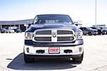2018 Ram 1500 Crew Cab RWD Pickup for sale #C351270B - photo 6
