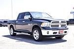 2018 Ram 1500 Crew Cab RWD Pickup for sale #C351270B - photo 7