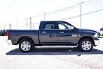 2018 Ram 1500 Crew Cab RWD Pickup for sale #C351270B - photo 8