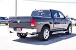 2018 Ram 1500 Crew Cab RWD Pickup for sale #C351270B - photo 9